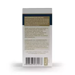 Vita D3 - 10ml - Vitafor - comprar online