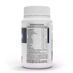 OMEGAFOR MEMORY 60 CAPSULAS 1000mg - comprar online