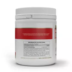 Creatine - 300g - Vitafor - comprar online