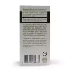 Própolis Líquido - Em Gotas 20ml - Vitallize Suplementos