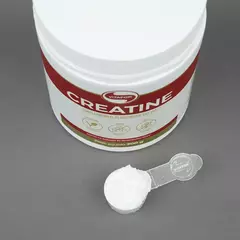 Creatine - 300g - Vitafor - loja online