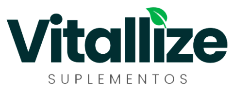 Vitallize Suplementos