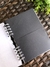 Planner Rainbow - comprar online