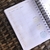 Agendamento Lash Designer - loja online