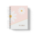 Capa 01
