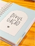 Planner Empreendedora - comprar online