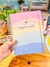 Planner Empreendedora
