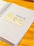 Planner Empreendedora - Encanto dos Personalizados
