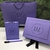 Kit Curso Personalizado - loja online