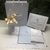 Kit Curso Personalizado
