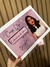 Kit Curso Personalizado - comprar online