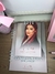 Kit Curso Personalizado - Encanto dos Personalizados