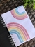 Planner Rainbow na internet