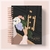 capa 1