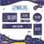 Pacote 2 - loja online