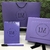 Kit Curso Personalizado