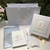 Kit Curso Personalizado - comprar online