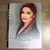Kit Curso Personalizado - comprar online