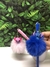 Caneta Stitch (pompom)