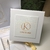 Kit Curso Personalizado - loja online
