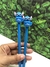 Caneta Stitch Ponta Fina