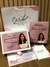 Kit Curso Personalizado