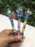 Caneta Click - comprar online