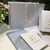 Kit Curso Personalizado