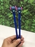 Lápis Infinito Stitch