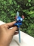Caneta com Pingente Stitch - comprar online