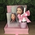 Kit Curso Personalizado