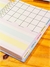 Planner Empreendedora - comprar online