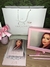 Kit Curso Personalizado - loja online