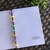 Caderno de Discos - Ursinhos Carinhosos - comprar online