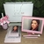 Kit Curso Personalizado