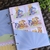 Fichário - Ursinho Pooh - comprar online