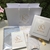 Kit Curso Personalizado - Encanto dos Personalizados