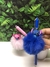 Caneta Stitch (pompom) - comprar online