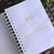 Agendamento Lash Designer na internet