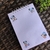 Kit Caderno, Bloco e Estojo - Minnie na internet