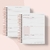 Planner Coleção Momentos - Encanto dos Personalizados