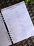 Imagem do Planner Rainbow