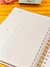 Planner Empreendedora - loja online