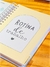Planner Empreendedora na internet