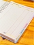 Planner Empreendedora na internet