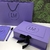 Kit Curso Personalizado - Encanto dos Personalizados