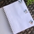 Kit Caderno, Bloco e Estojo - Minnie - comprar online