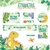 Pacote 2 - comprar online
