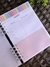 Planner Rainbow na internet