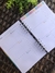Imagem do Planner Rainbow